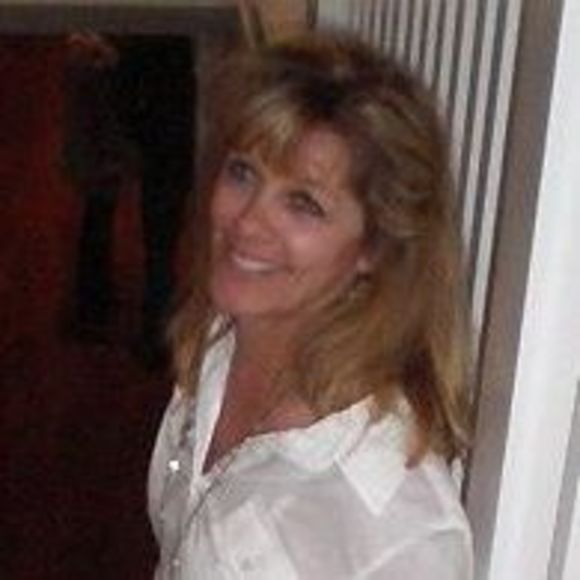 Meet your Posher, Kandi hudson - Picture 1 of 1